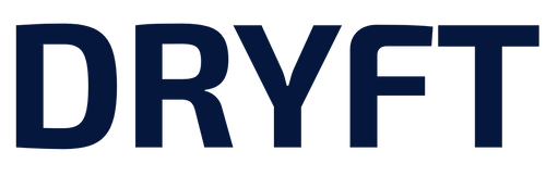 Dryft