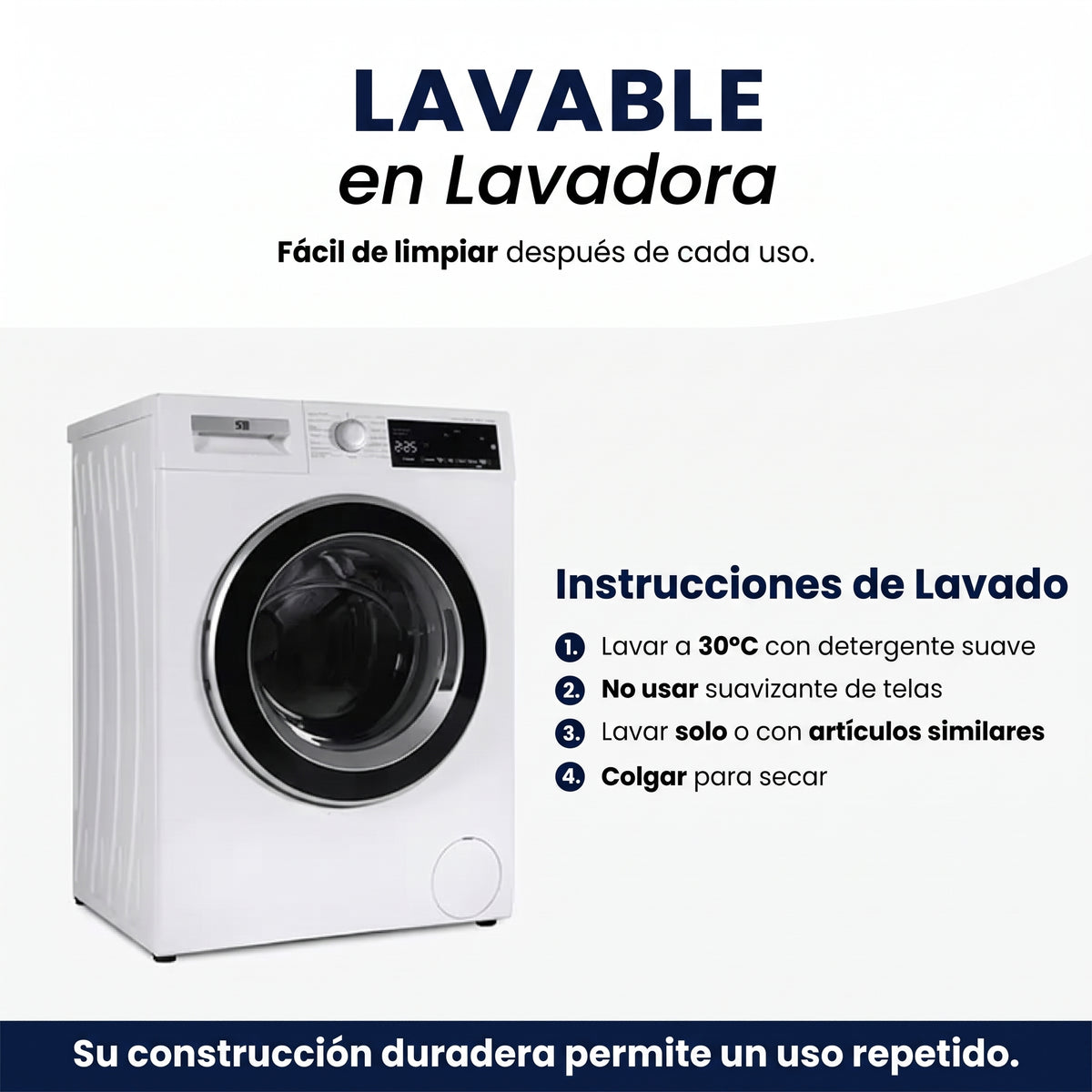 Toalla de secado Dryft